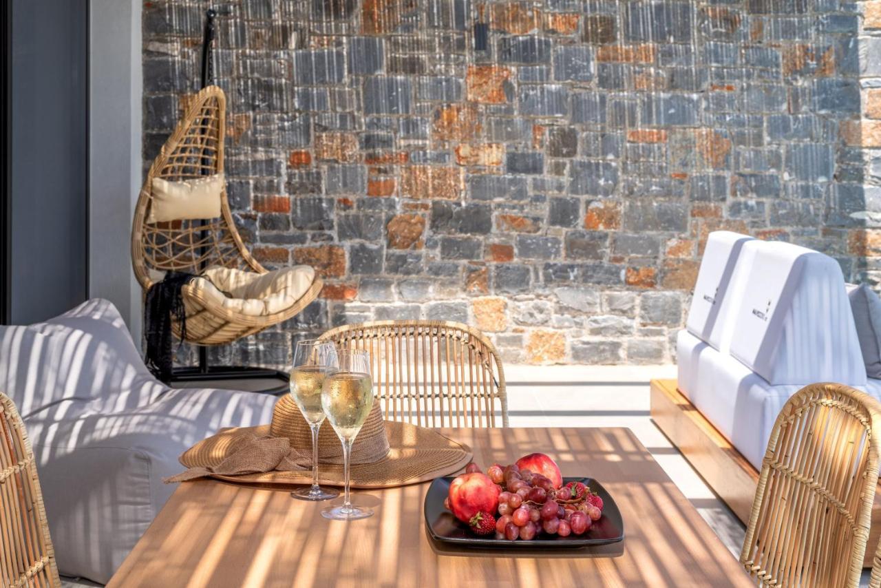 Vila Malvezzino Luxury *