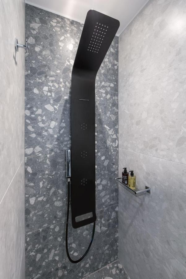 Vila Malvezzino Luxury *